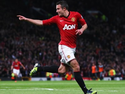 开云网页版-哈兰德主帅豪言，今晚必须击败贝林厄姆，否则辞职！哈兰德主帅下军令状，今晚必斩贝林厄姆，否则辞职！