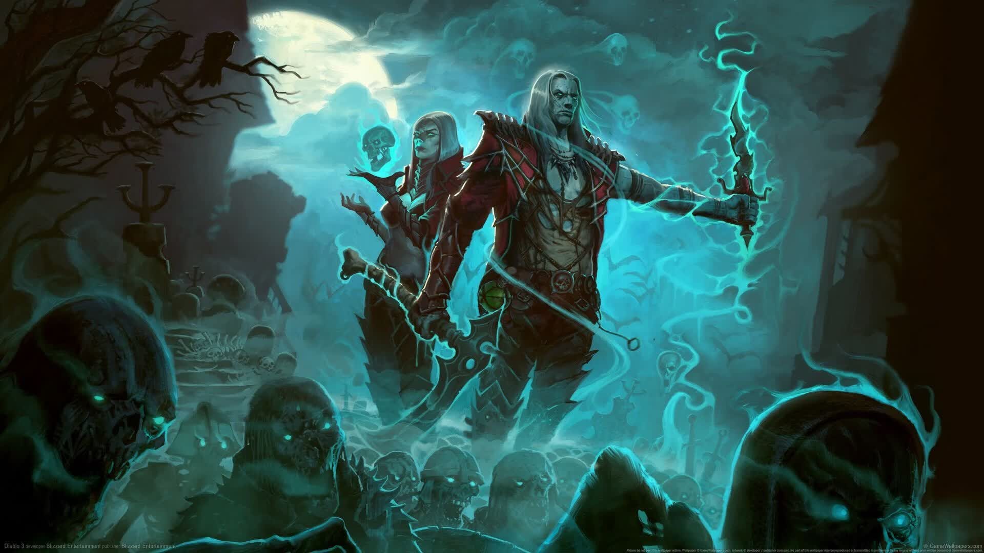 V7.2.5 优化版,2026年5月24日,一次关于结束与开始的静默迭代